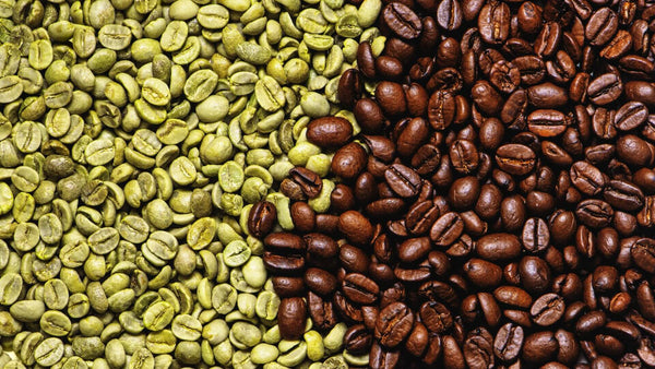 Effect of acute caffeine intake on hit accuracy and reaction time in professional e-sports players