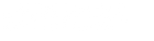 DropFX