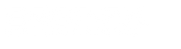 DropFX